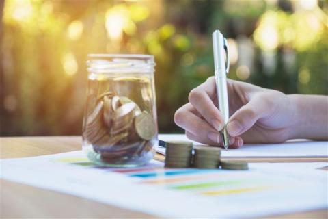 8 نصائح مالية للشباب